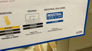 3s and Lean Improvements 19th January