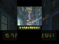 頭脳派の城之内 #趣味に生きるマスターデュエル #遊戯王 #yugioh #遊戯王好きと繋がりたい