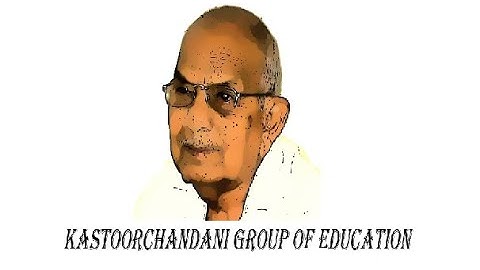 computer studies--part 1 ||class 11 ||chap 3--Data communication|| lecture 4