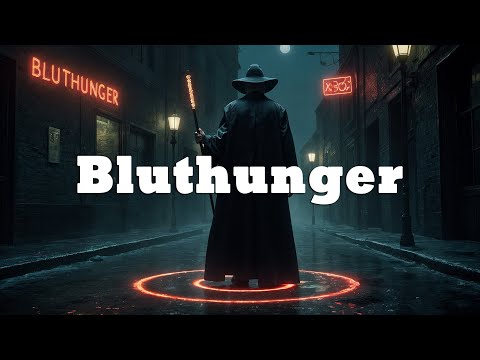 Die Jagd beginnt YouTube Hörbuch auf Deutsch