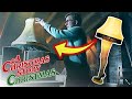 Every Hidden Reference in A Christmas Story Christmas