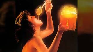 洋楽 OHIO PLAYERS / HONEY Ohio Players - Honey (1975) - A2 - Fopp - YouTube