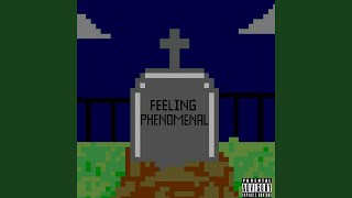 Feeling Phenomenal