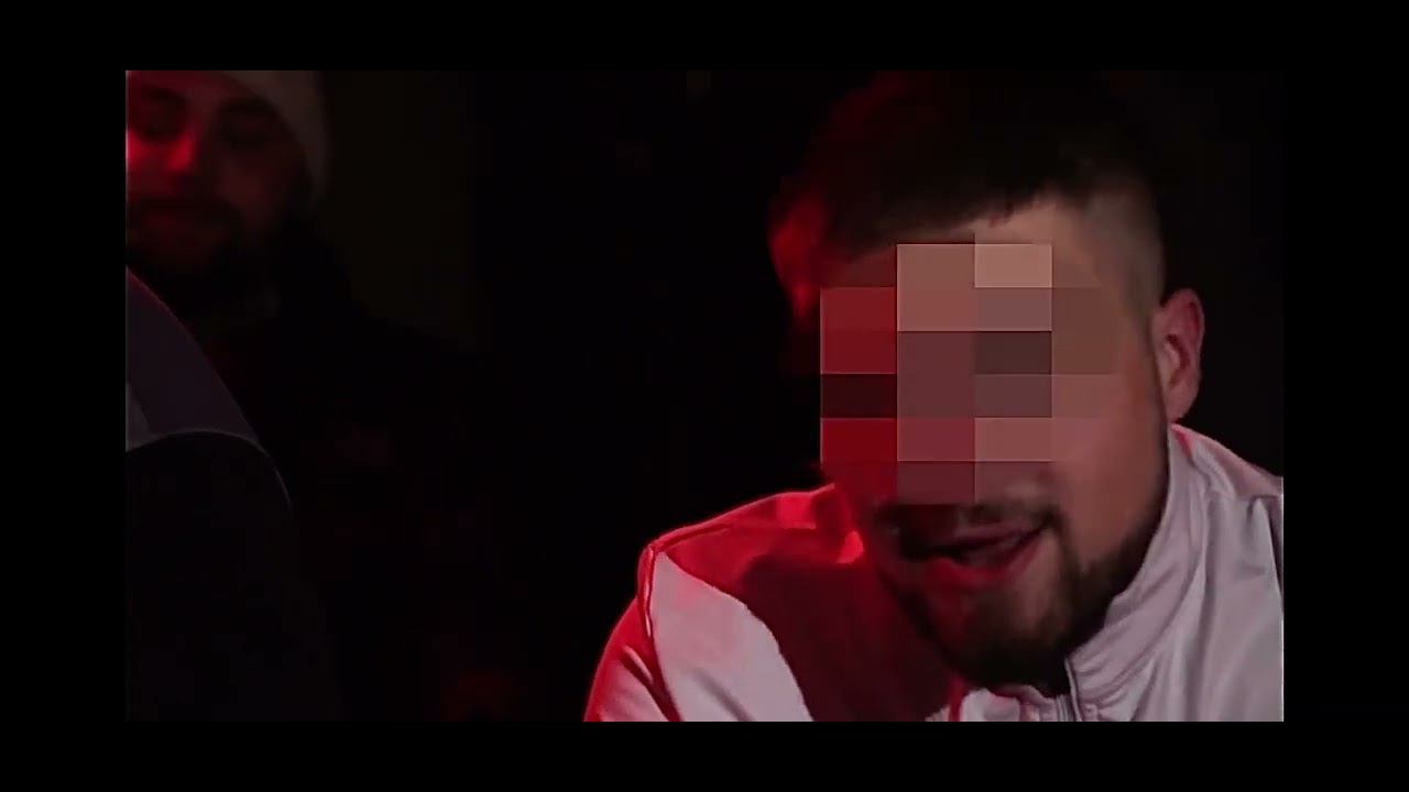 Inco x Chelios - Alaba Freestyle - YouTube