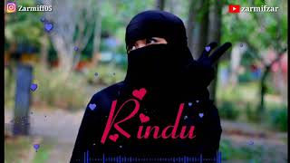 Download Lagu Story' wa terbaru _ rindu ll 30detik Download Lagu Story' wa terbaru _ rindu ll 30detik