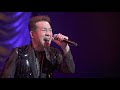 TOSHIHIKO TAHARA DOUBLE'T'TOUR 2020 Love Paradise プロモーション動画