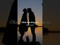 Meri Zindagi Hai Tu  #sadmusic  #song #bollywood #sadmusic #viral #ytshorts #youtubelofi