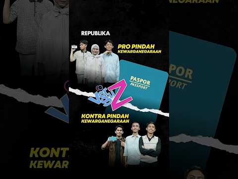 Srtapopozuda:  The Debate Continues