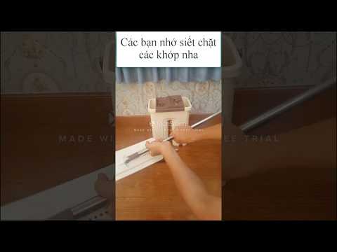 Video: H&E được sử dụng để làm gì?