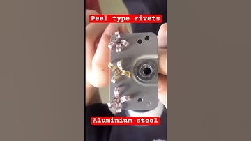 Riveting #shortsfeed #shortsyoutube #shortvideo