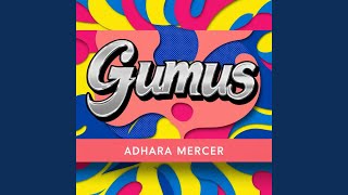 Gumus
