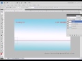 10 Visiting Card Design