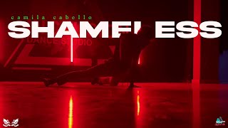 Camila Cabello - Shameless Dev Agarwal Dance Druds
