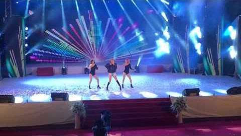 Em Không Hối Tiếc - Kết Nối Yêu Thương (Cần Thơ) - Hương Giang Idol ft Rtee