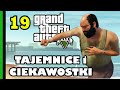 GTA 5 - Tajemnice i Ciekawostki 19 - Psychol na lotnisku