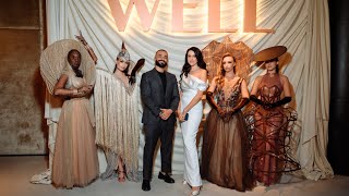 Real Estate Launch - WELL CONCEPT | The Big Night Events screenshot 5