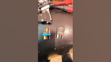 Honda Activa 6G check engine light problem and starting complaint