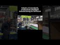 Industry 4.0 standards, professional intelligent manufacturing for the future#shorts