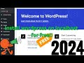 WordPress Tutorial for beginners|| #tutorial  #WPcodejunction #ytshorts