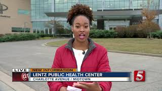 Parents need to talk with teens about the dangers of vaping