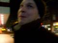 Gavin DeGraw - Speaking Dutch and Selling Records (vlog)