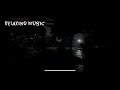 Fall asleep in 5 MINUTES, Raining Sound, Relaxing Music - Meditation Music, Relaxing Music