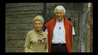 The Life of Saint Aloysius Gonzaga HD