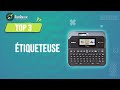  meilleure tiqueteuse 2023  comparatif  guide dachat