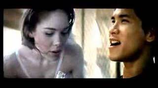 Coca Cola 2008 Ang Sarap Dito Malaikat Komersial