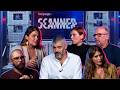 Sesso e droga, viaggio nel mondo del chemsex: l'inchiesta di Fanpage.it - Scanner Live #18