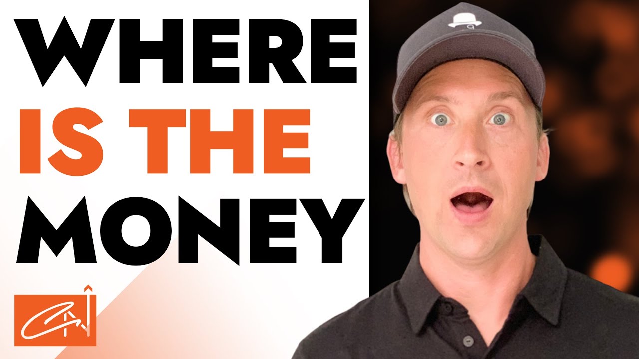 How To Become A Millionaire Through Real Estate Investing - YouTube