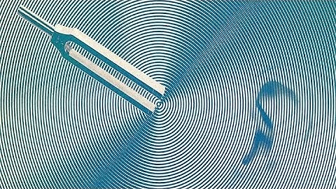 Interference and Beats I Full Spectrum Science I Exploratorium