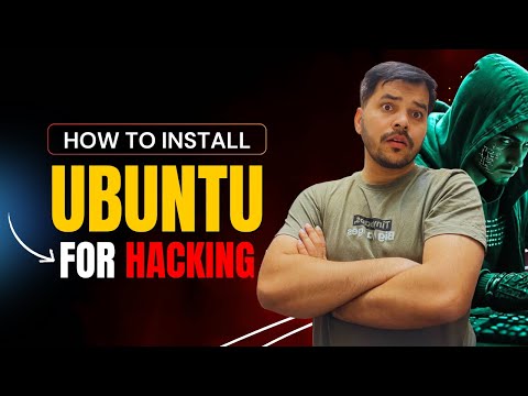 how to install ubuntu | how to install ubuntu in vmware | ubuntu installation | cyber kaksha