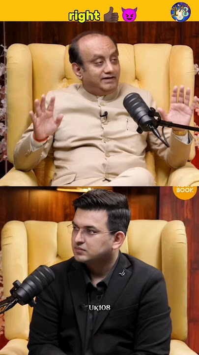 The symbol of our scientific supremacy is not the iron pillar 😞#sudhanshutrivedi 🙏 #facts 🚩⚜️