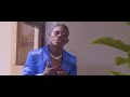 ELISHA TOTO ][ PAROGA NYASUBA OFFICIAL VIDEO] Sms 