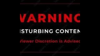 Looks Female Enough Ahh Chance Read Desc