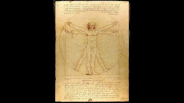 The embodied mind and leadership