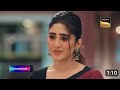 Bade Ache Lagte Hain New Season  | balh4 | balh4 new episode | rishab ka affair kisi aur  ke sath