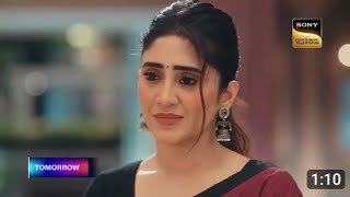 Bade Ache Lagte Hain New Season | balh4 | balh4 new episode | rishab ka affair kisi aur ke sath