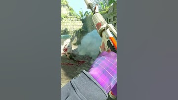 #bodyy #kyuubii #Graviti #fragmovie #csgo #csgomoments #cs2 #csgoclips #counterstrikeglobaloffensive