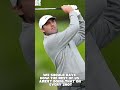 Why your golf grip is important. #golfgrip #golftips #swingthoughts #golfswing #golfshorts