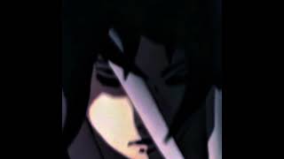 criei meu shake #naoflopa #anime #sasukeuchiha #sasukeedit #viral #bluelockedit #vem7k #narutoedit