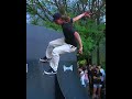 More MAYHEM from the Belco Jam 2026 🇦🇺