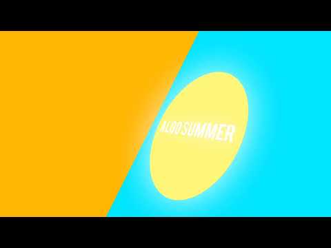 ALGO Summer | NCS Soap 