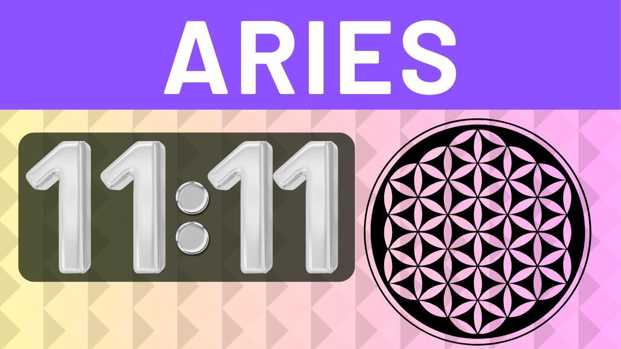 FELICIDADES ARIES ♈DE GOLPELLEGA BUENA FORTUNA🍀 GIRO EN TU VIDA 🙏💋🎹💸💃💎⏰ ...