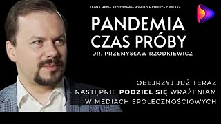 dr. Przemysław Rzodkiewicz