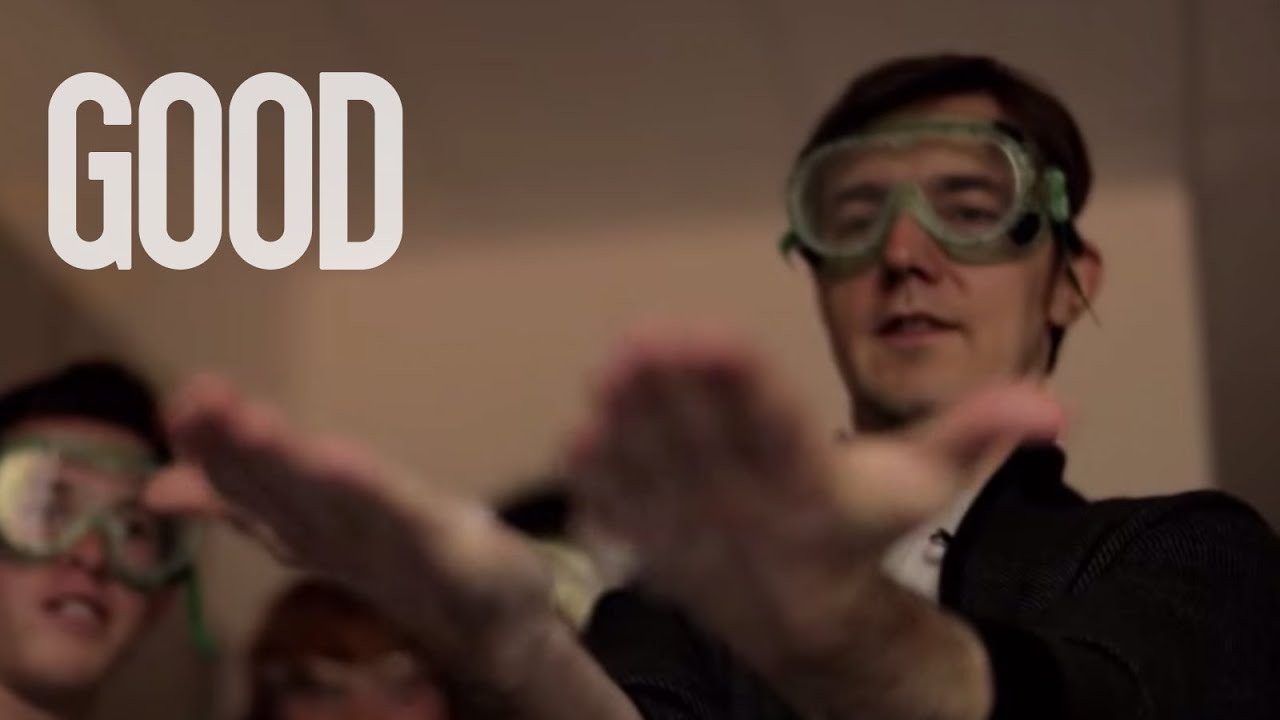 Lesson thumbnail