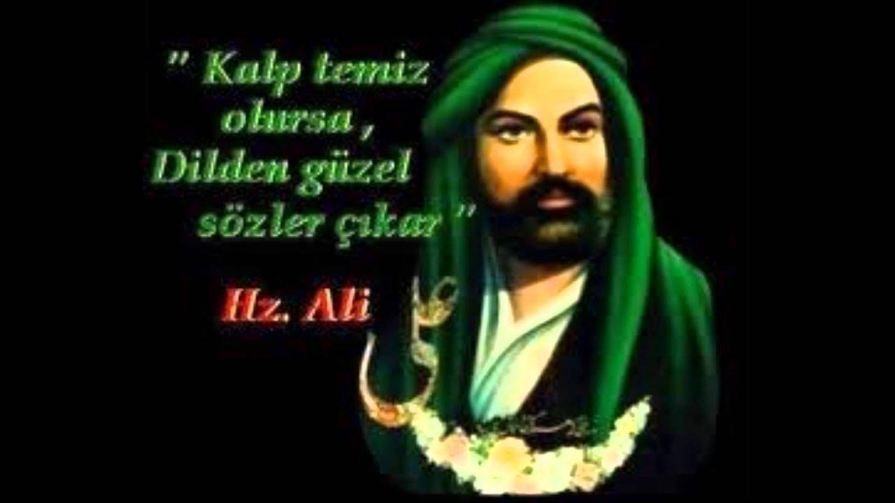 zeki müren aliyi gördüm aliyi. zeki müren aliyi gördüm aliyi.