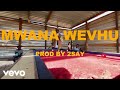 K1ll Geez Mwana Wevhu Official Music Video