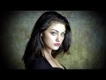 اغنيه دكي دكي بم بم 2018 